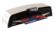 Voyager™ 125 Laminator__Voyager 125 R45 laminate.png